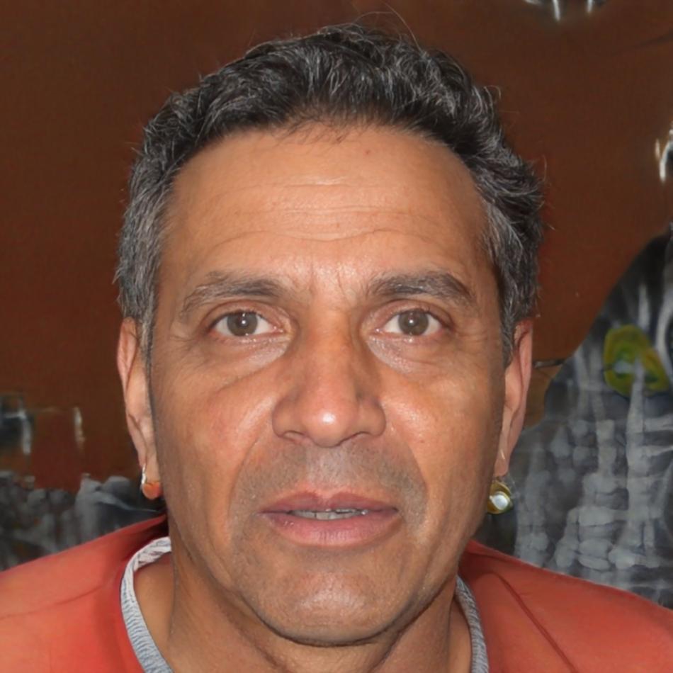 Henrik Tammela, Fachtrainer für Finanzautomatisierung