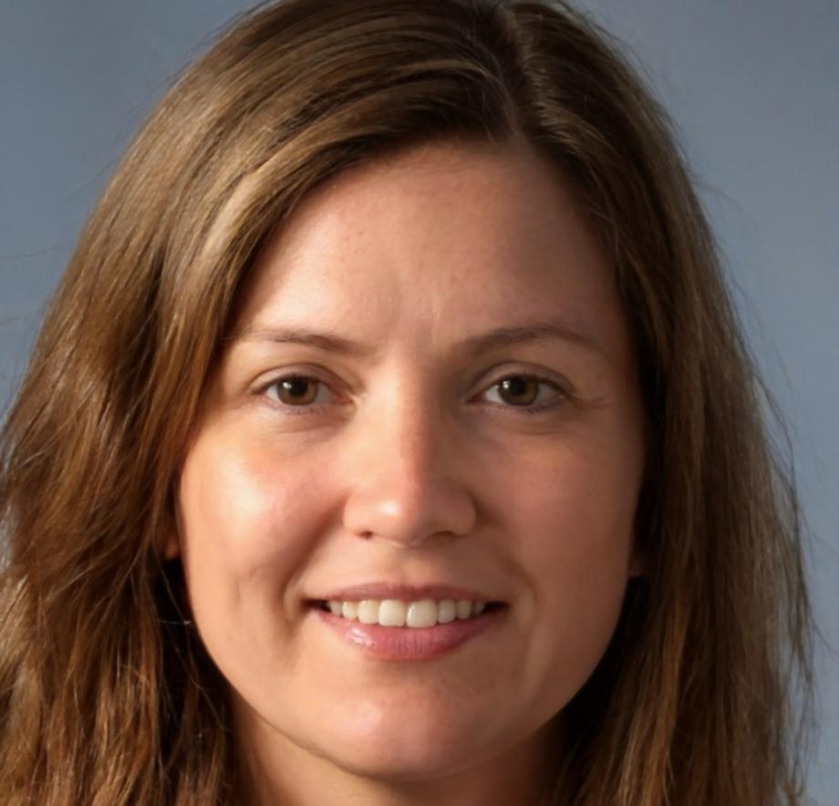 Vera Korhonen, Beraterin für digitale Prozesse