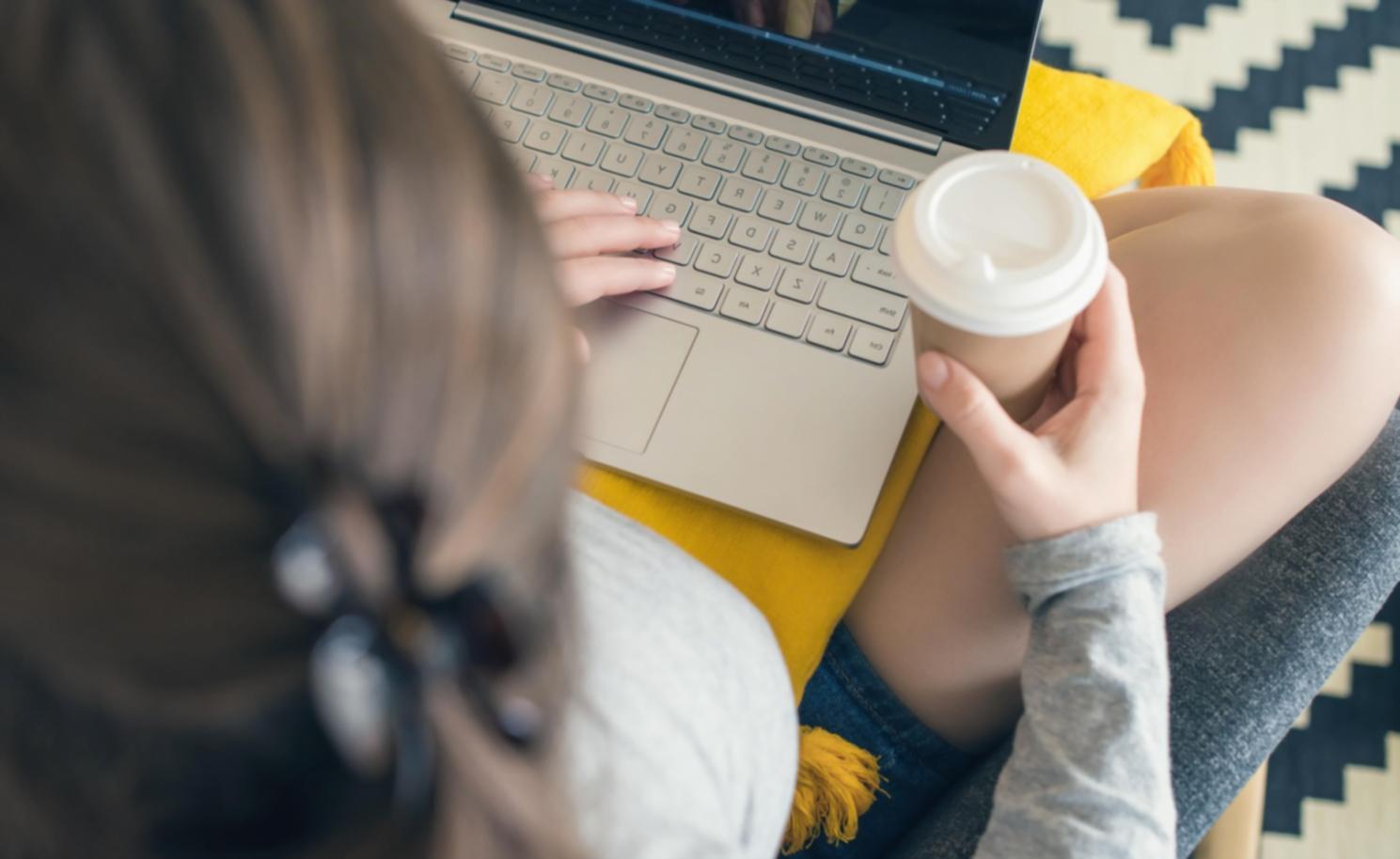 Moderne Finanzautomatisierung in Echtzeit