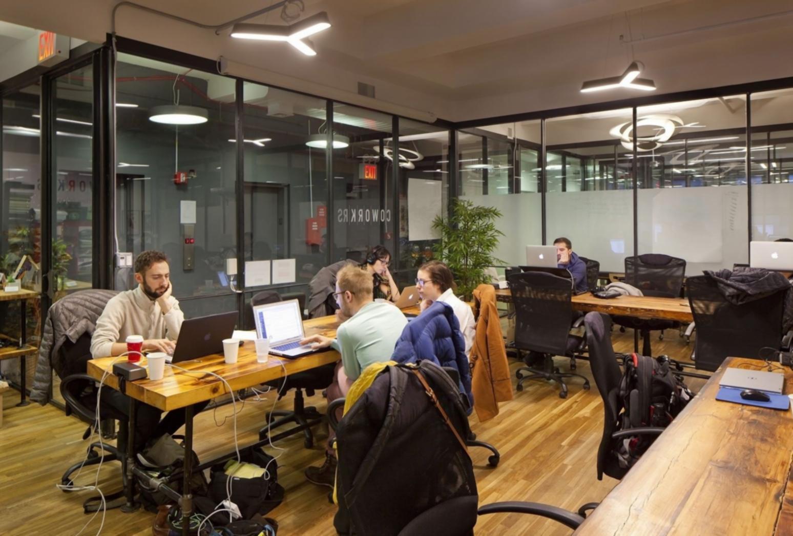 Praktische Implementierung von Finanzprozessen