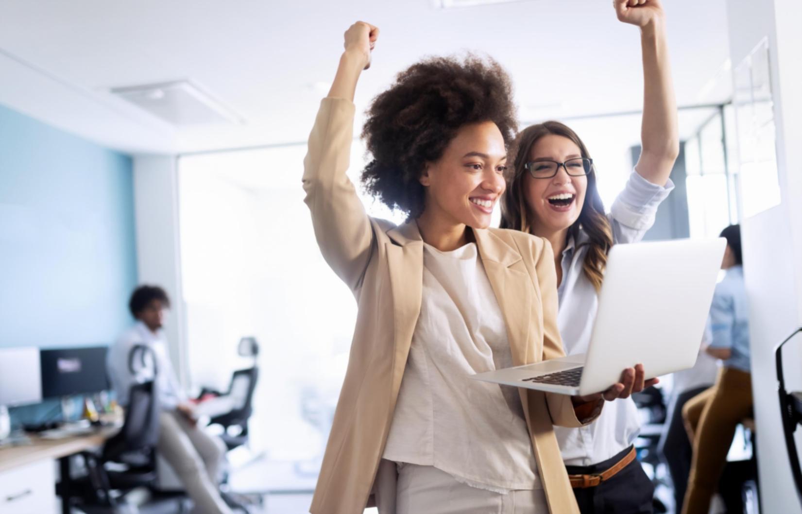 Interaktive Lernumgebung mit digitalen Tools